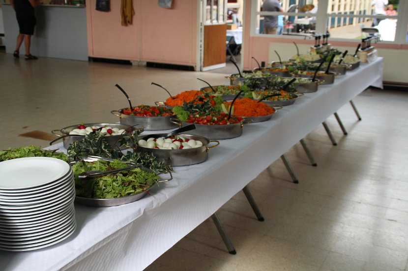 Barbecue 2016 - 108